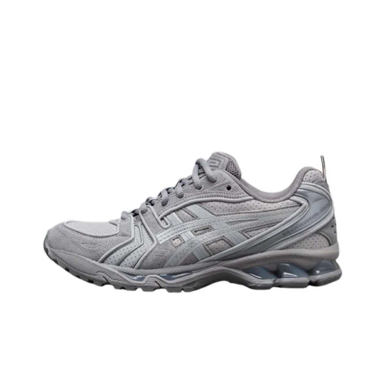 THOM BROWNE汤姆布朗xASICS Gel-Kayano 14 TB亞瑟士联名款 三配色！