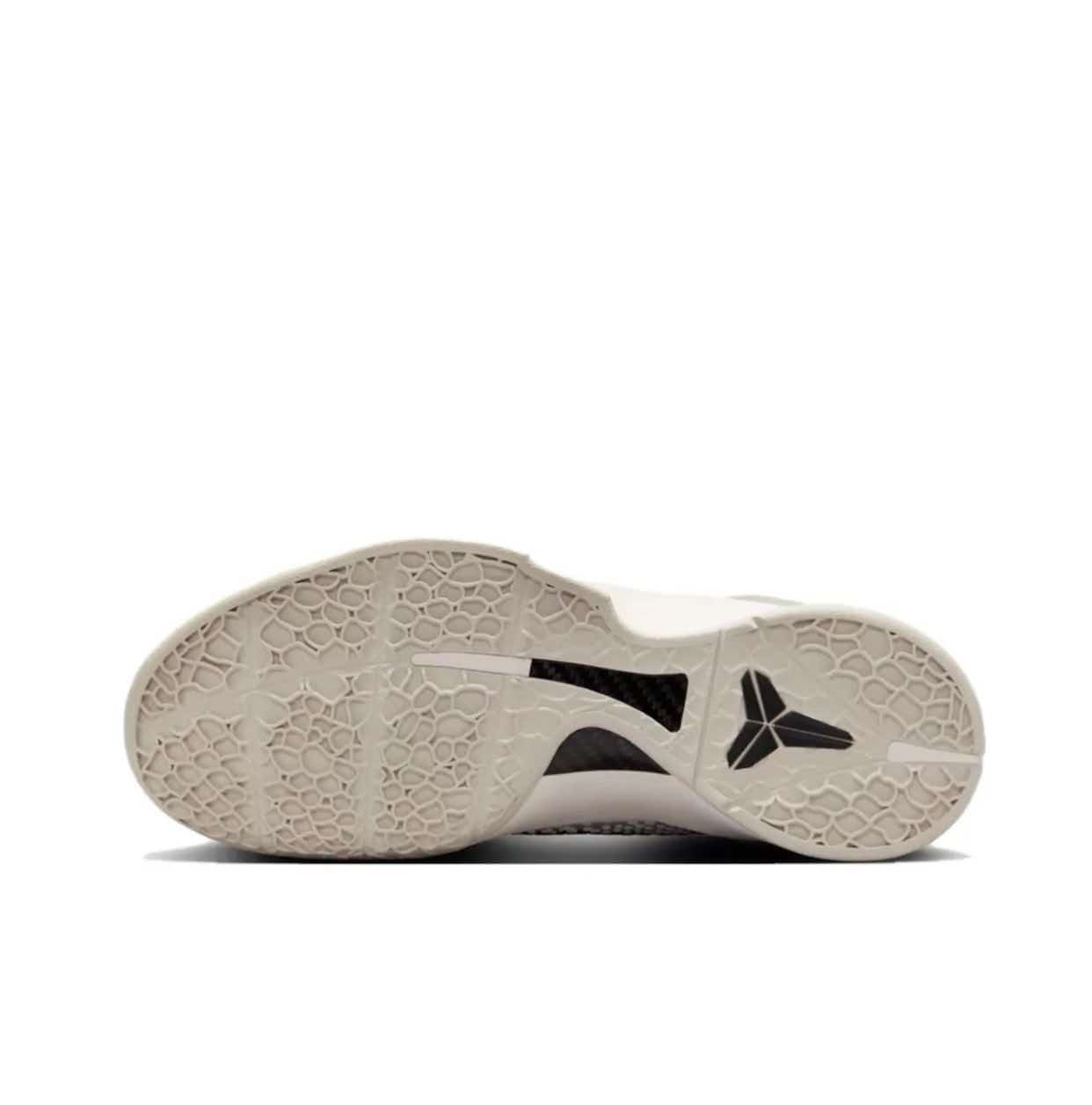 科比 kobe6全明星2.0 尺碼建議偏大0.5~1cm
