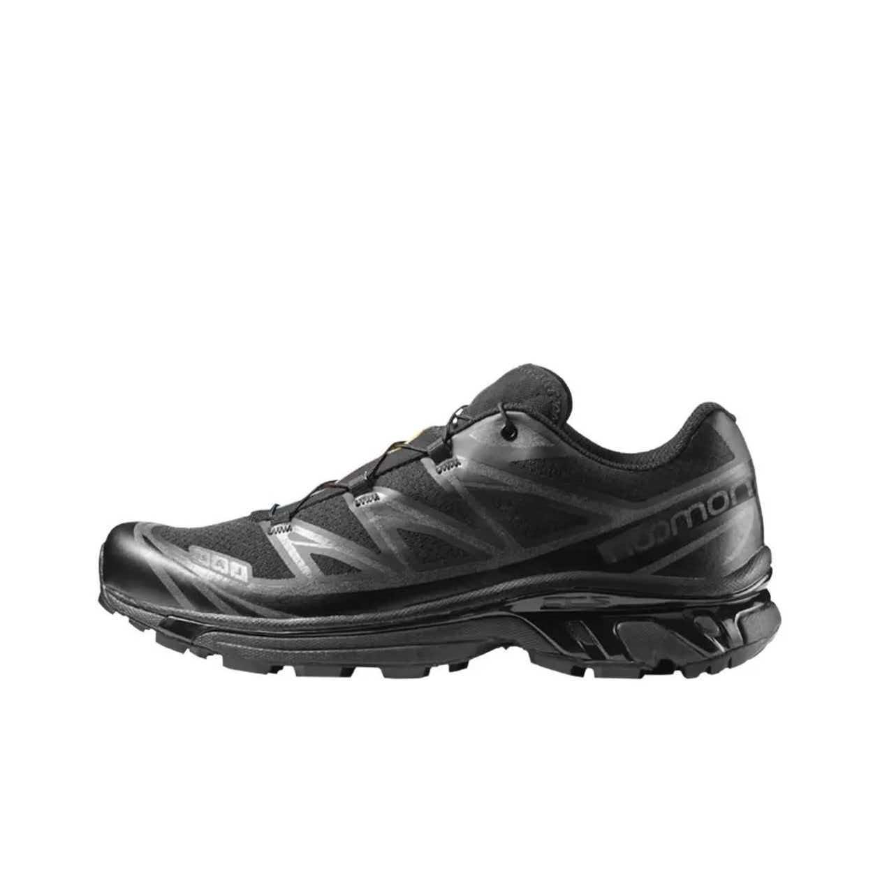 SALOMON萨洛蒙 XT-6 系列