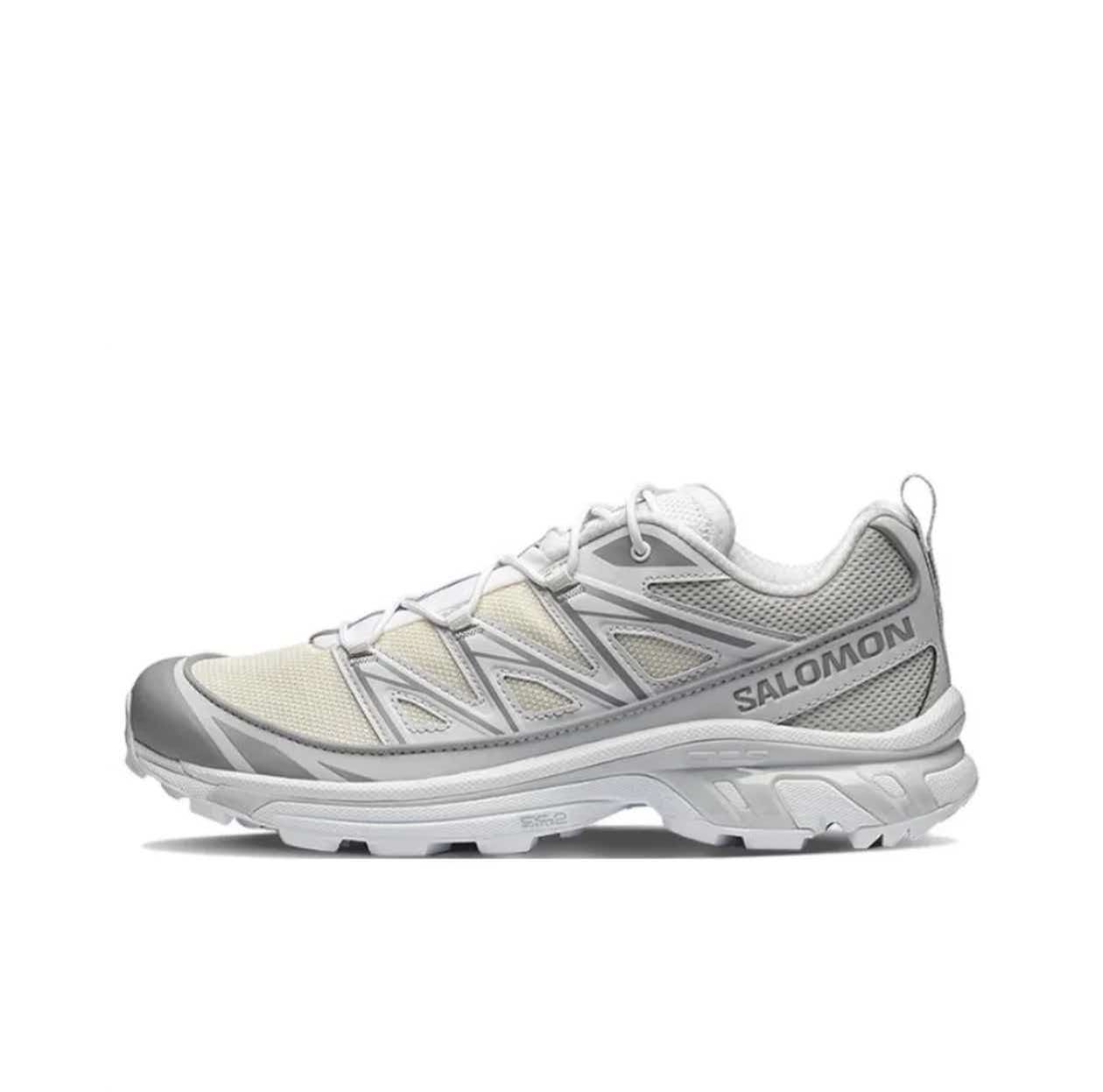 SALOMON萨洛蒙 XT-6 系列