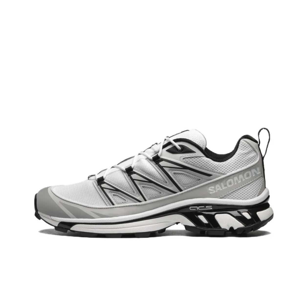 SALOMON萨洛蒙 XT-6 系列
