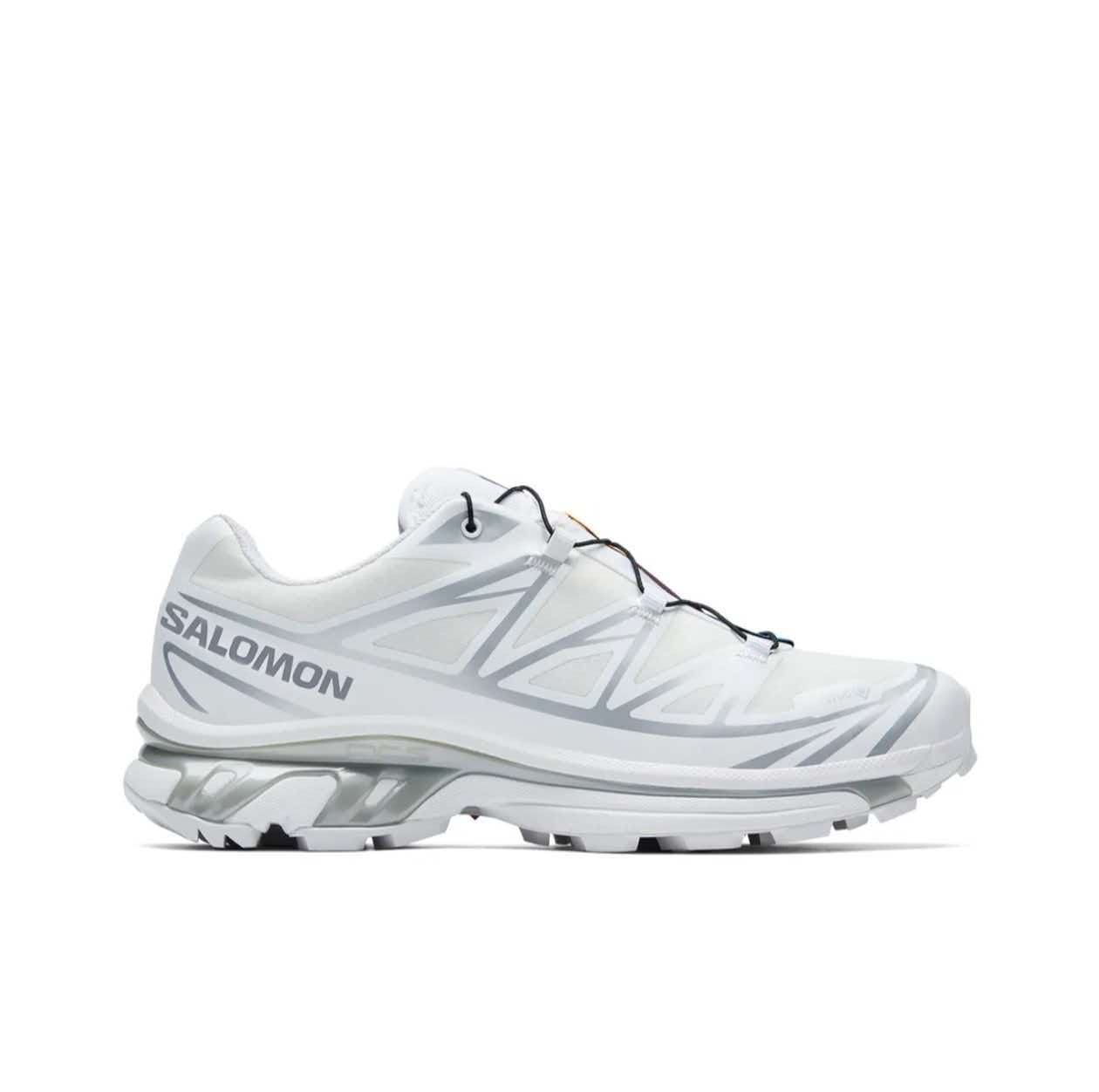 SALOMON萨洛蒙 XT-6 系列