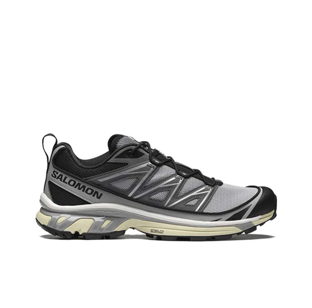 SALOMON萨洛蒙 XT-6 系列