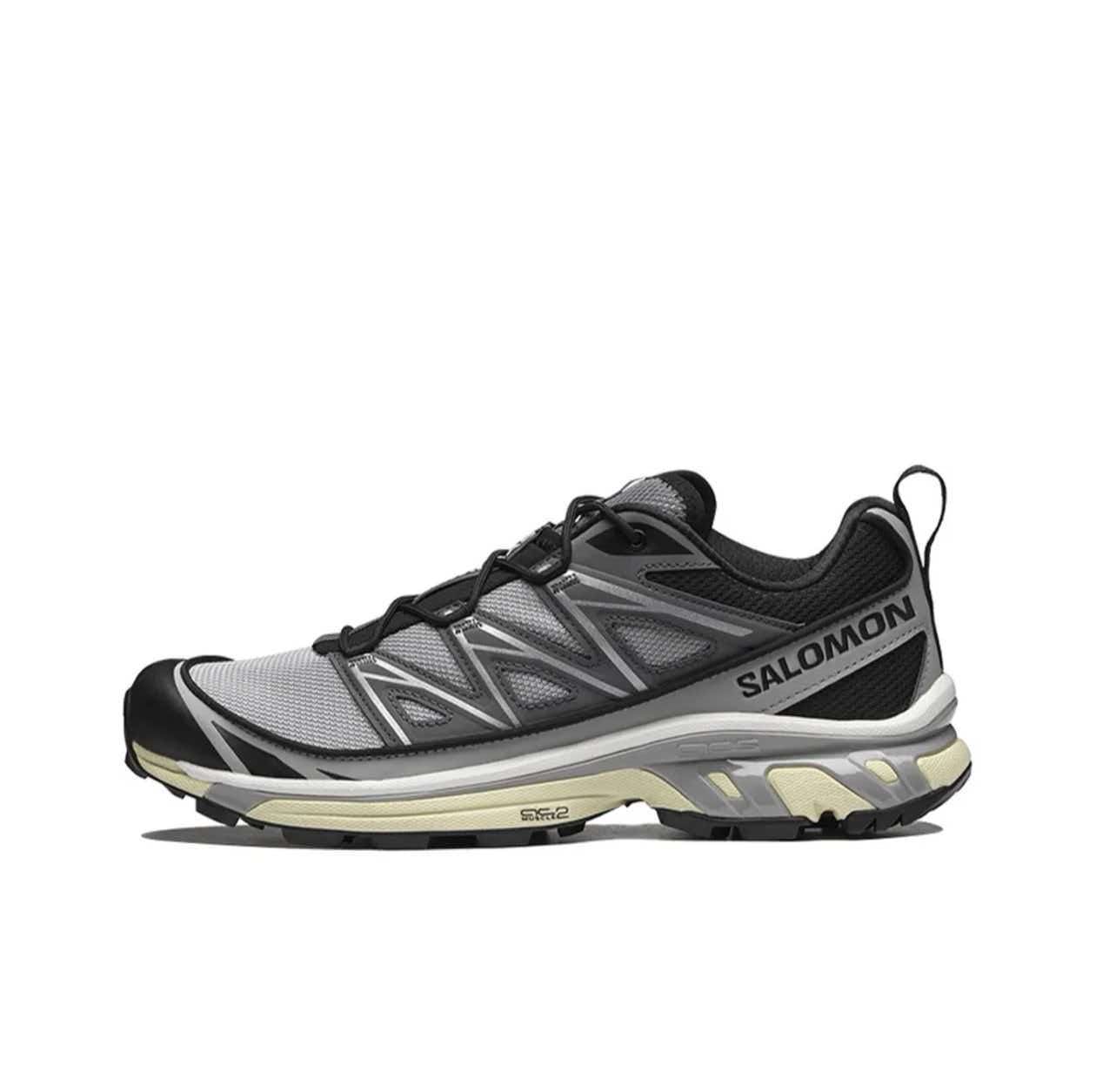SALOMON萨洛蒙 XT-6 系列
