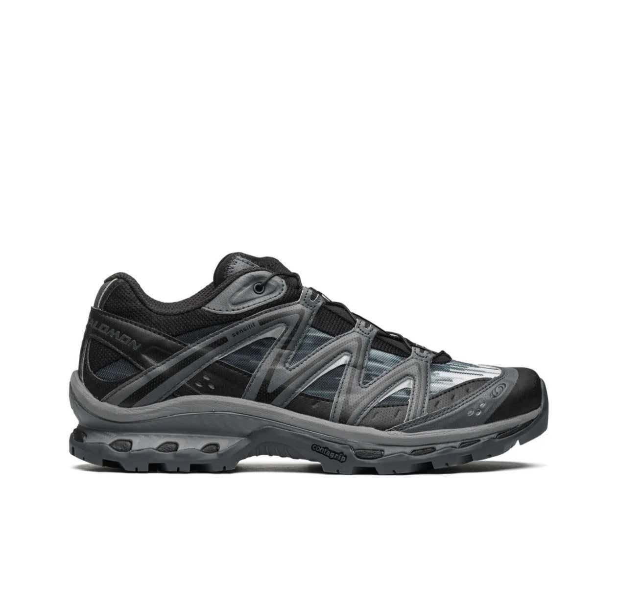 SALOMON萨洛蒙 XT-Q 系列