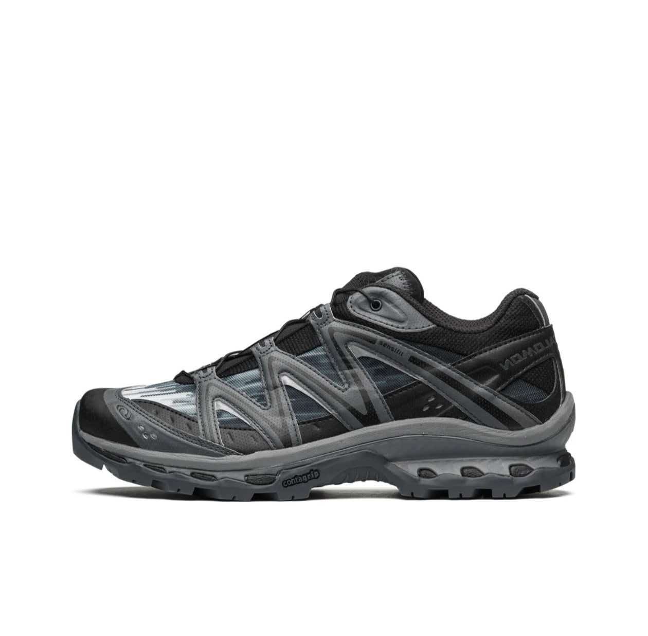 SALOMON萨洛蒙 XT-Q 系列