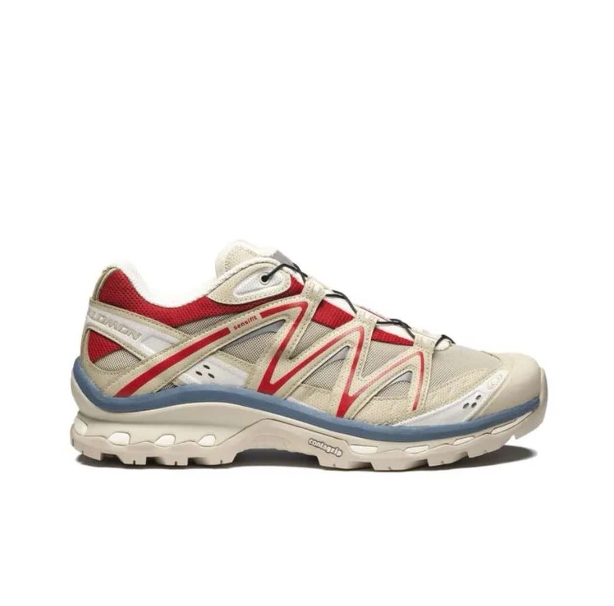 SALOMON萨洛蒙 XT-Q 系列