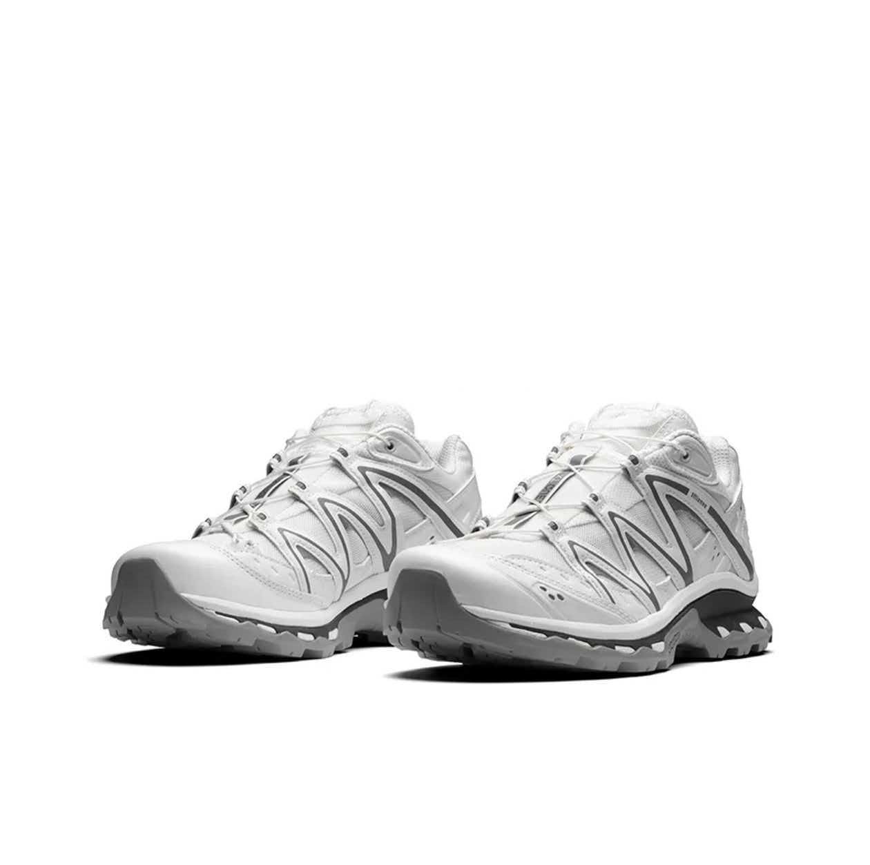 SALOMON萨洛蒙 XT-Q 系列