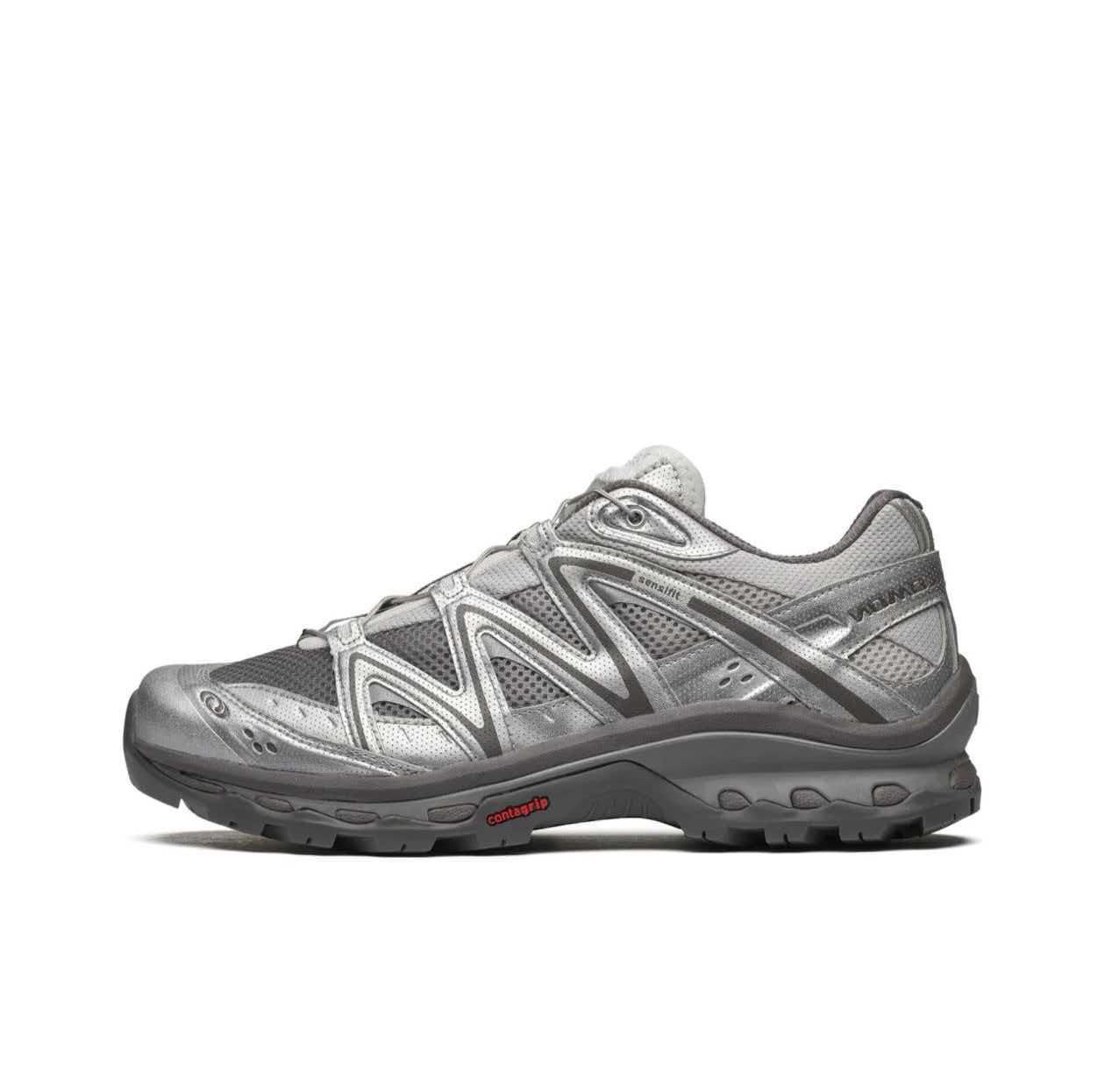 SALOMON萨洛蒙 XT-Q 系列