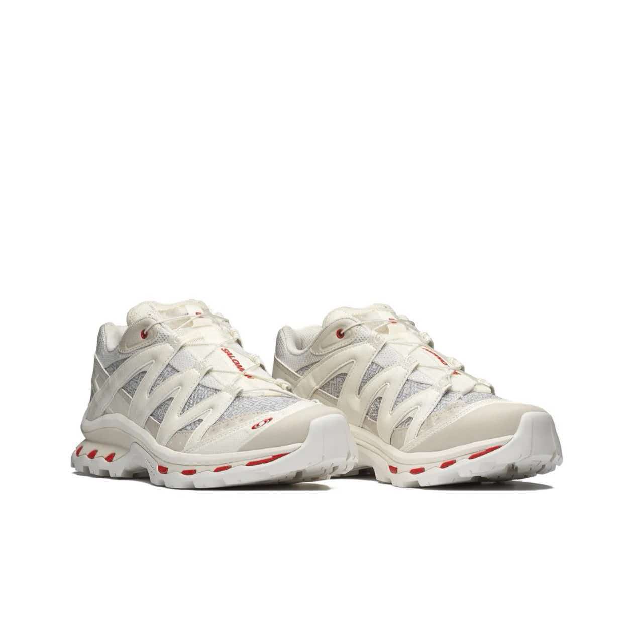 SALOMON萨洛蒙 XT-Q 系列