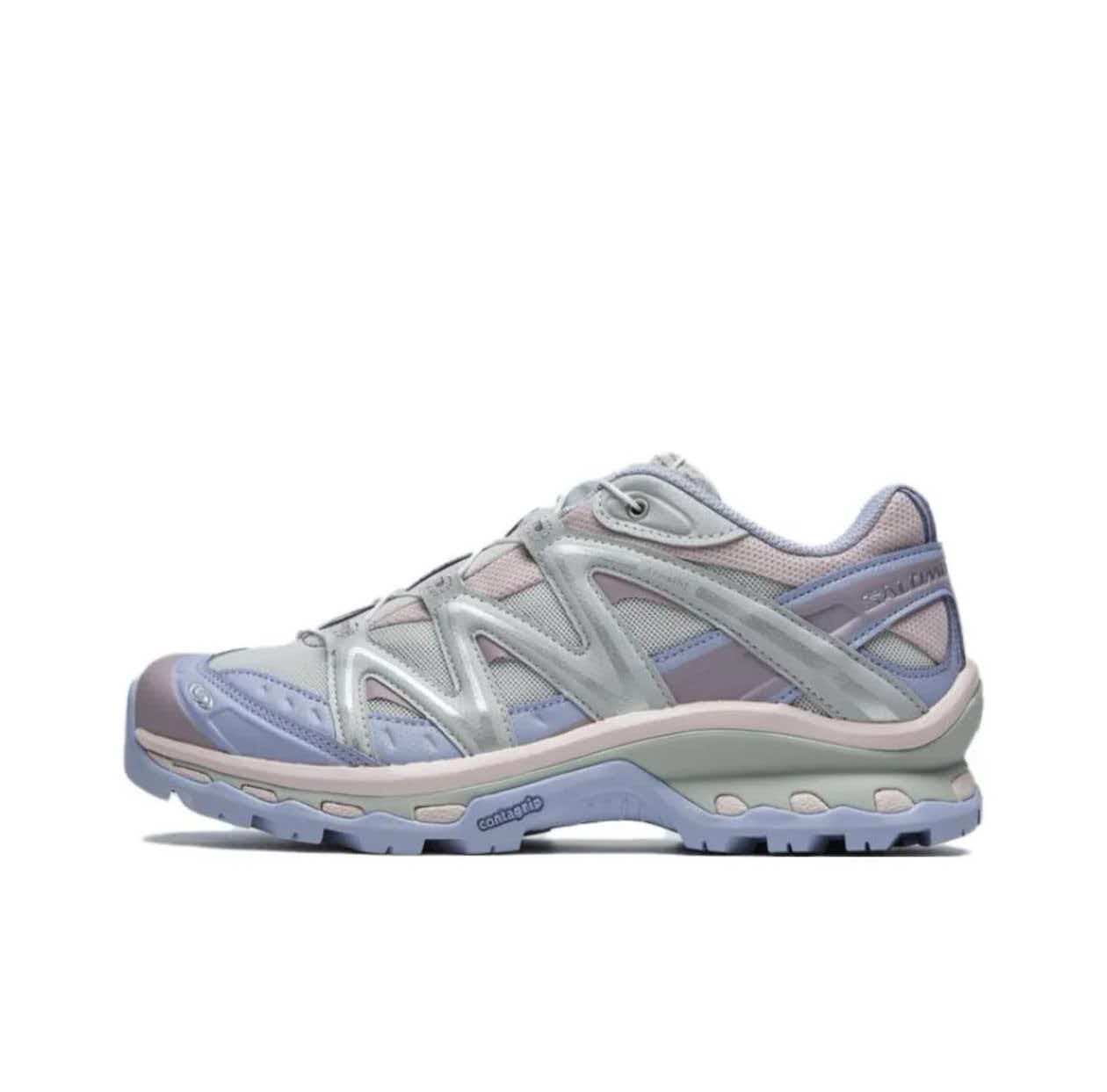 SALOMON萨洛蒙 XT-Q 系列