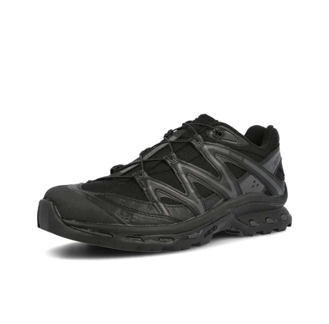 SALOMON萨洛蒙 XT-Q 系列
