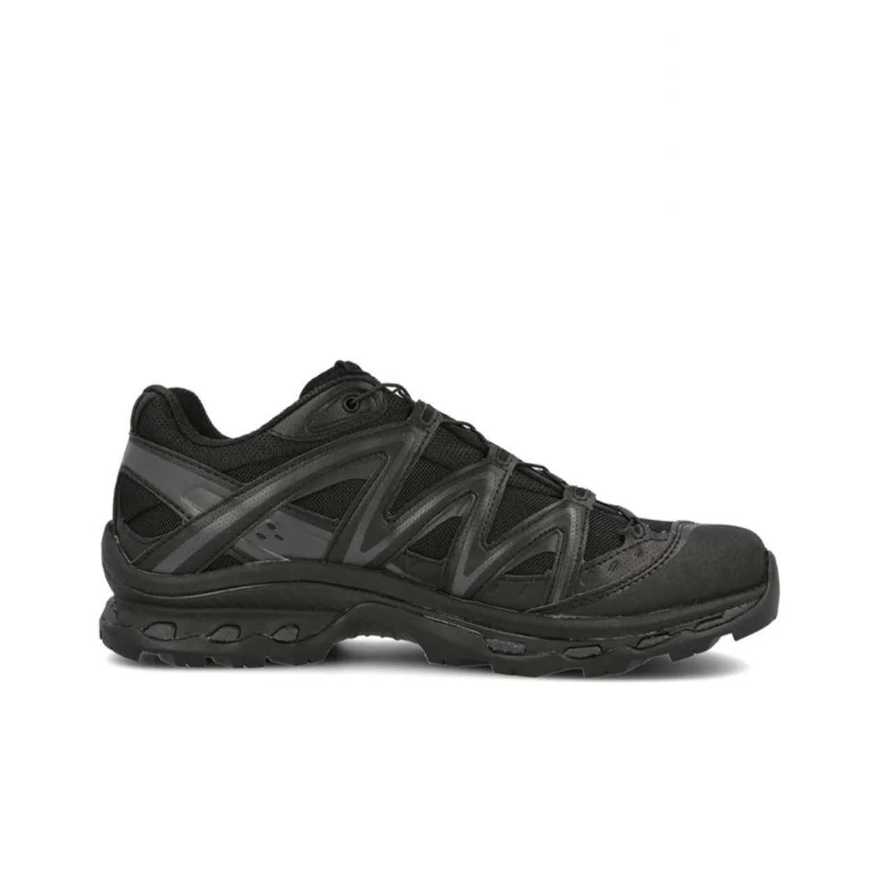 SALOMON萨洛蒙 XT-Q 系列
