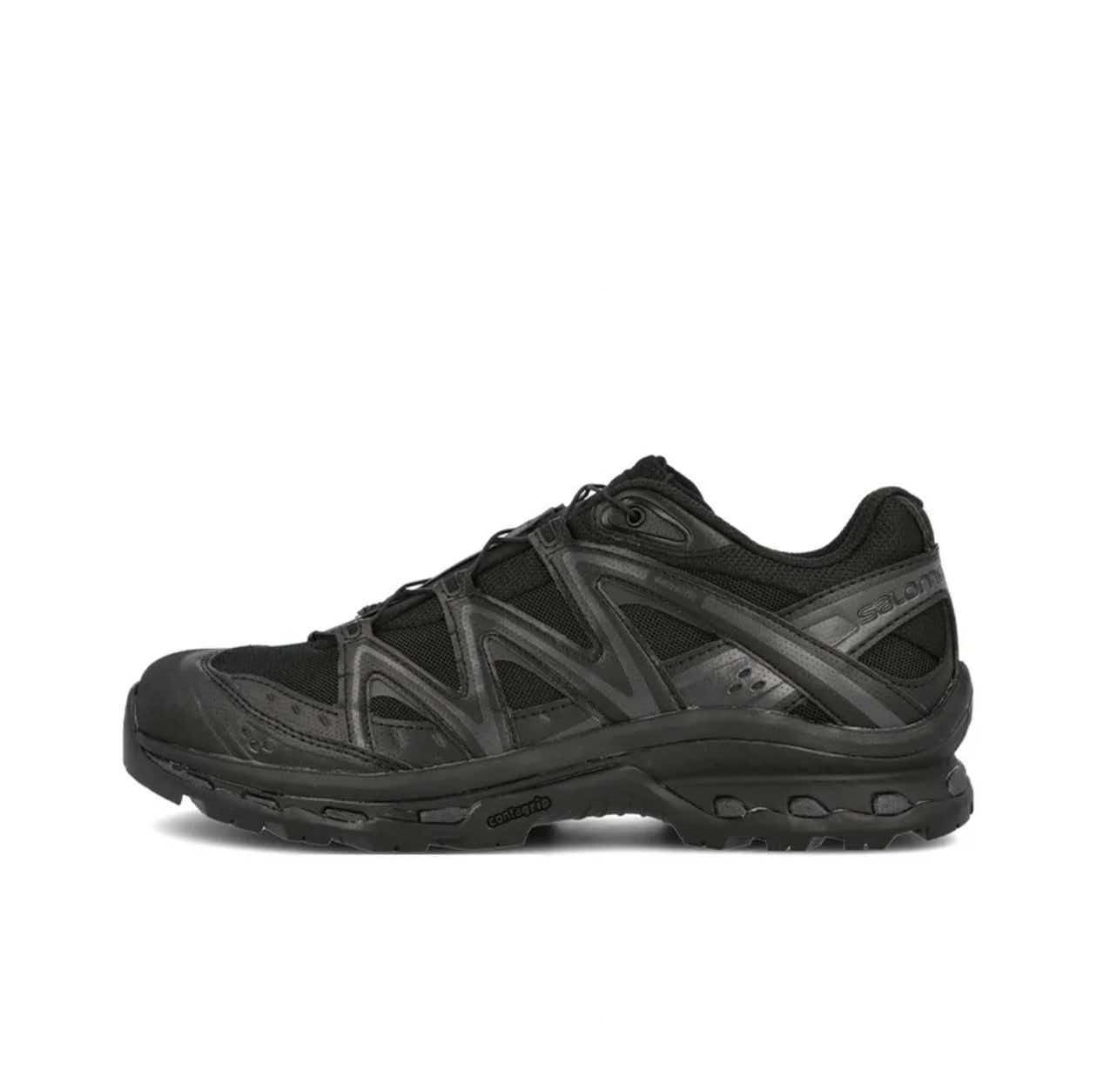 SALOMON萨洛蒙 XT-Q 系列