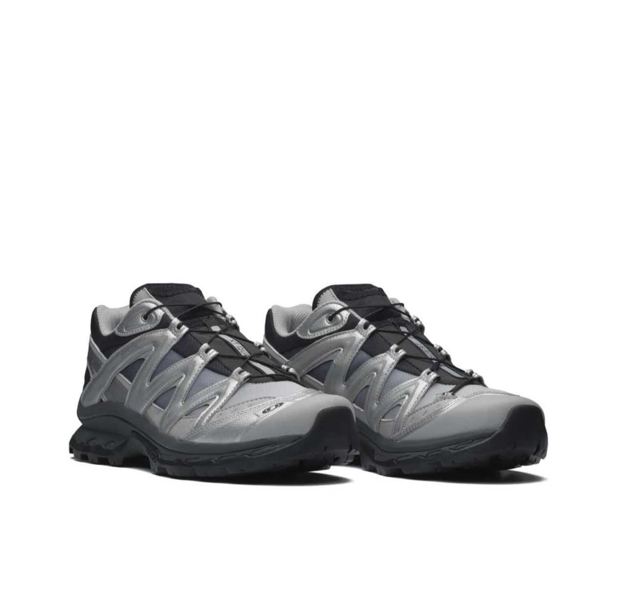 SALOMON萨洛蒙 XT-Q 系列