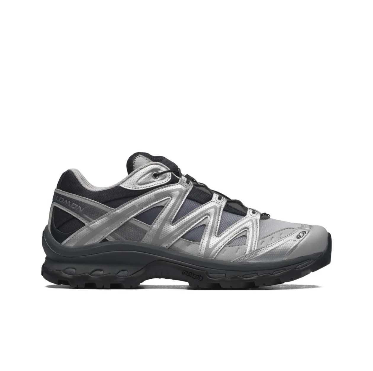 SALOMON萨洛蒙 XT-Q 系列