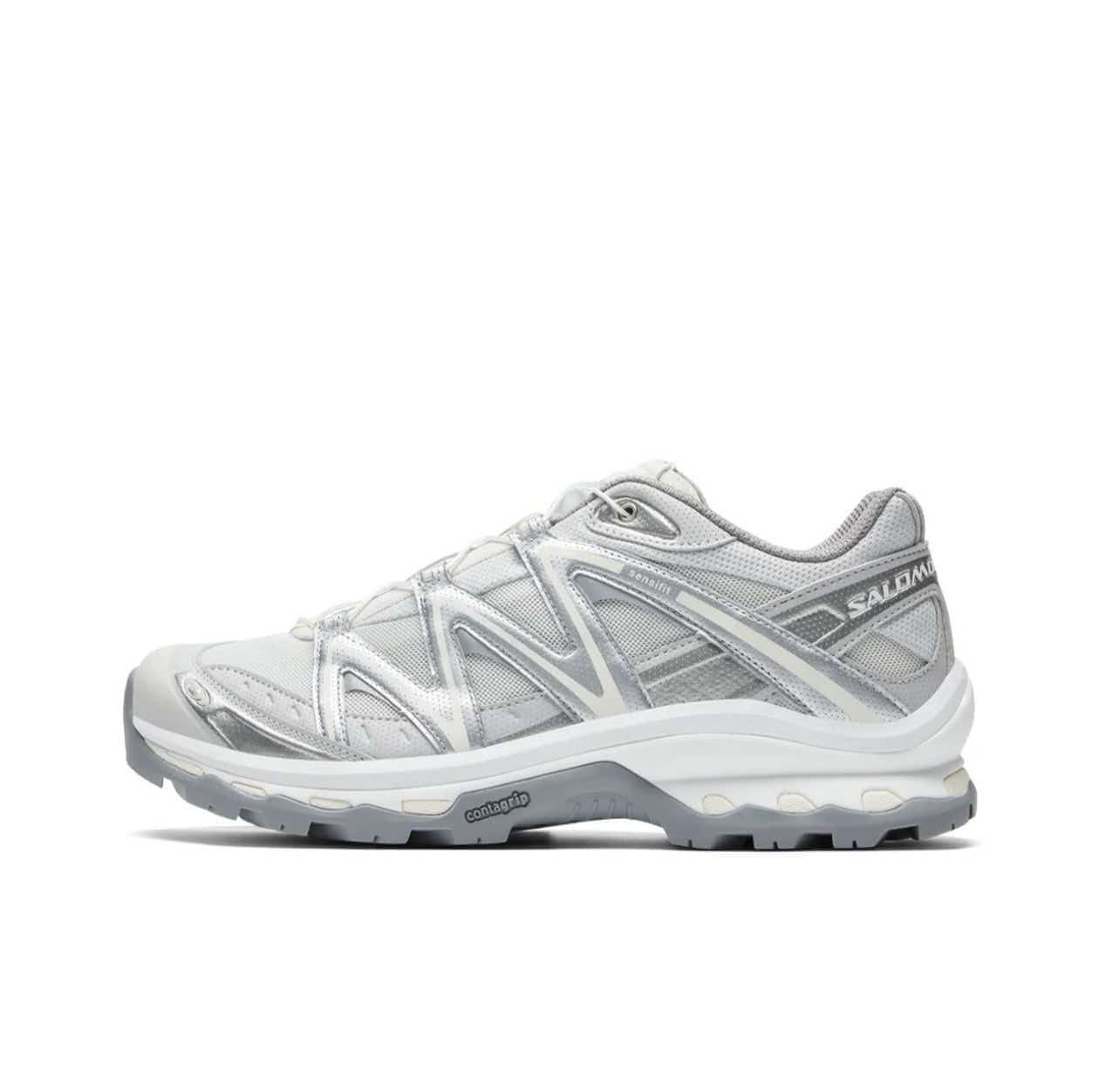 SALOMON萨洛蒙 XT-Q 系列