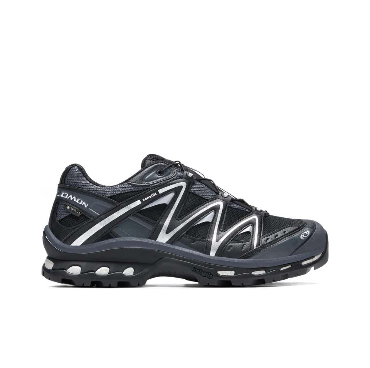 SALOMON萨洛蒙 XT-Q防水 系列