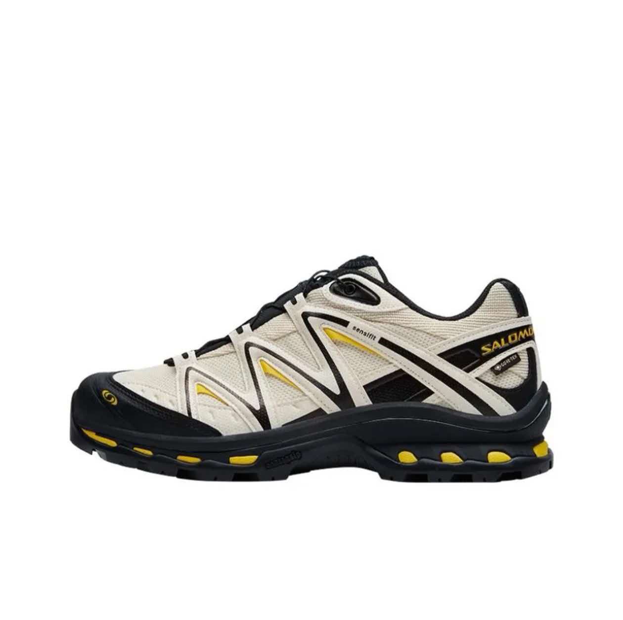 SALOMON萨洛蒙 XT-Q防水 系列