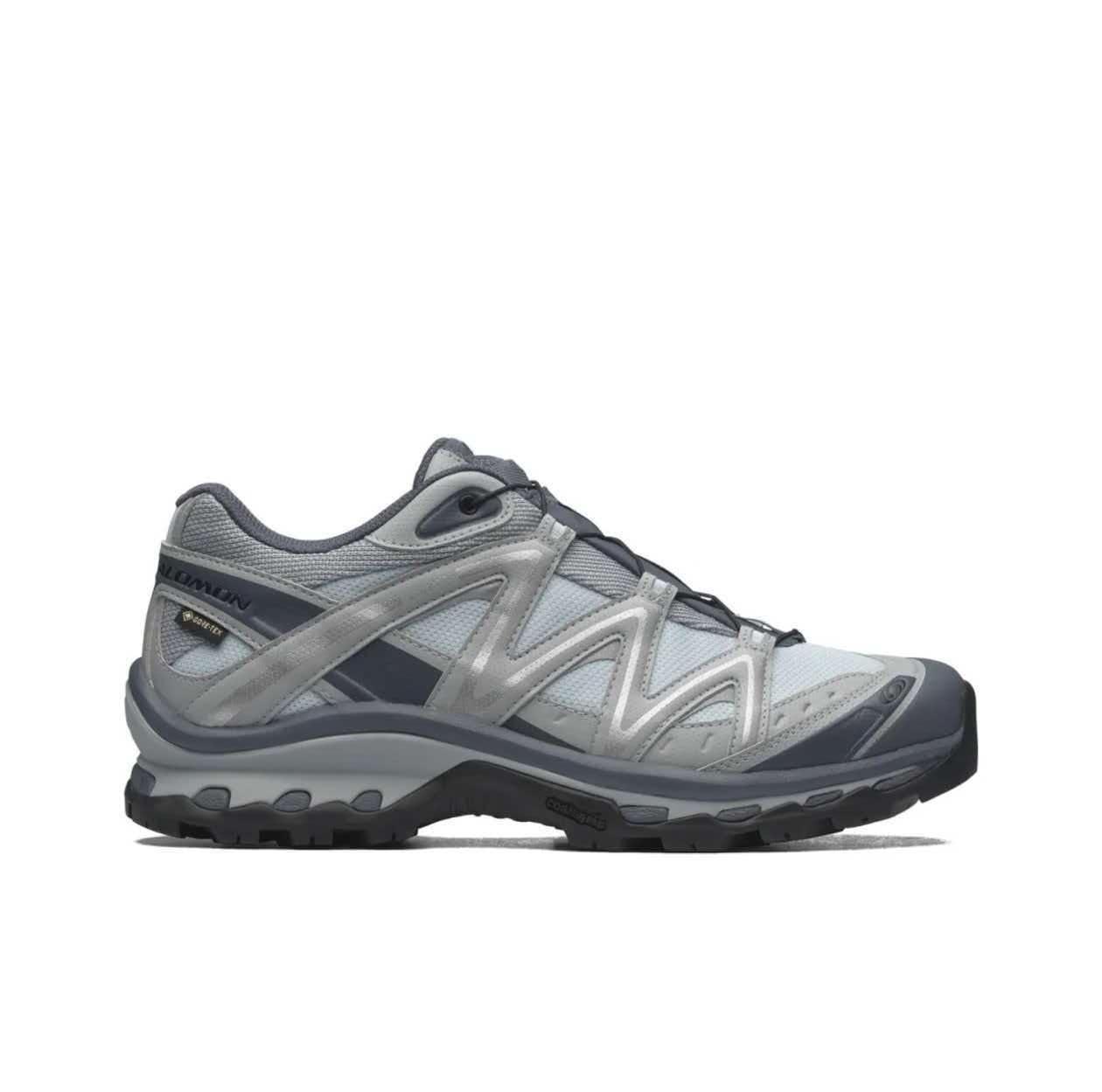 SALOMON萨洛蒙 XT-Q防水 系列