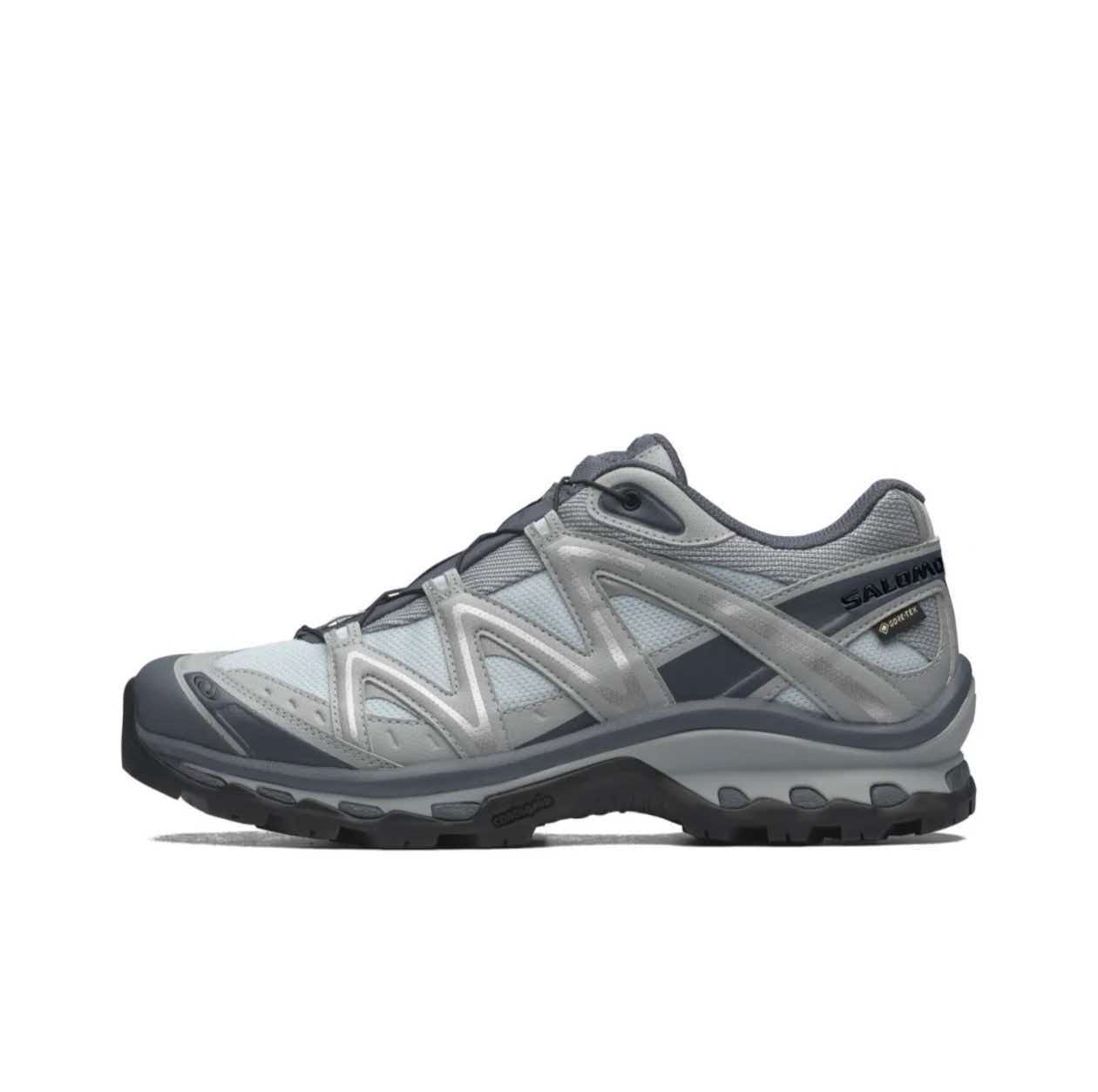 SALOMON萨洛蒙 XT-Q防水 系列