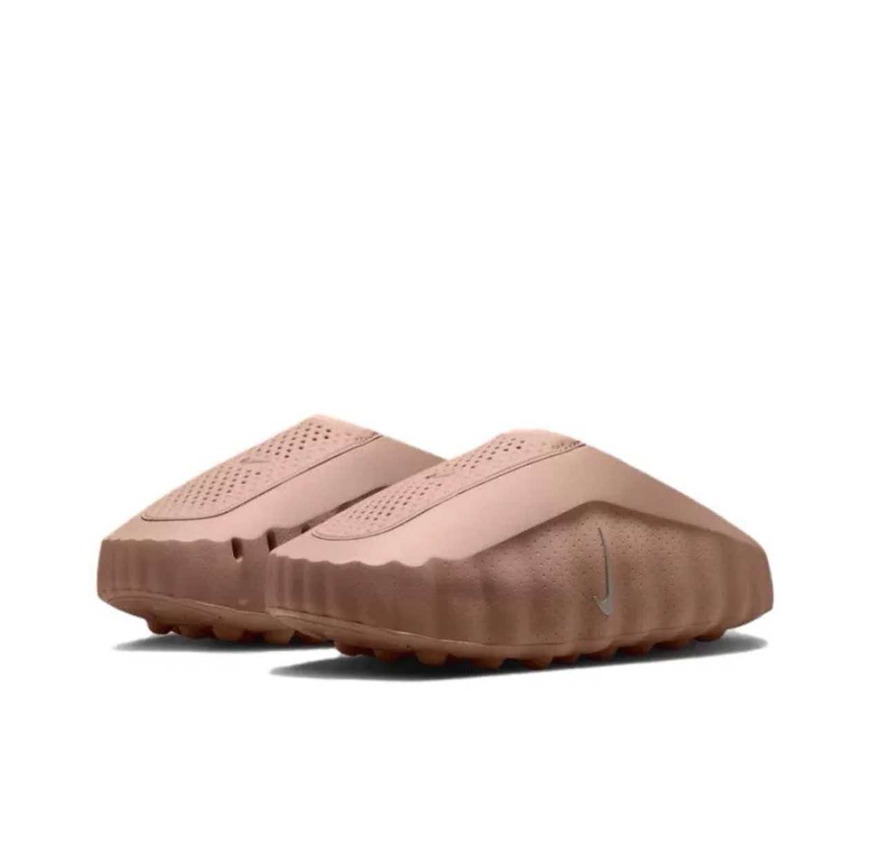 NIKE Mind 001 淺裸粉