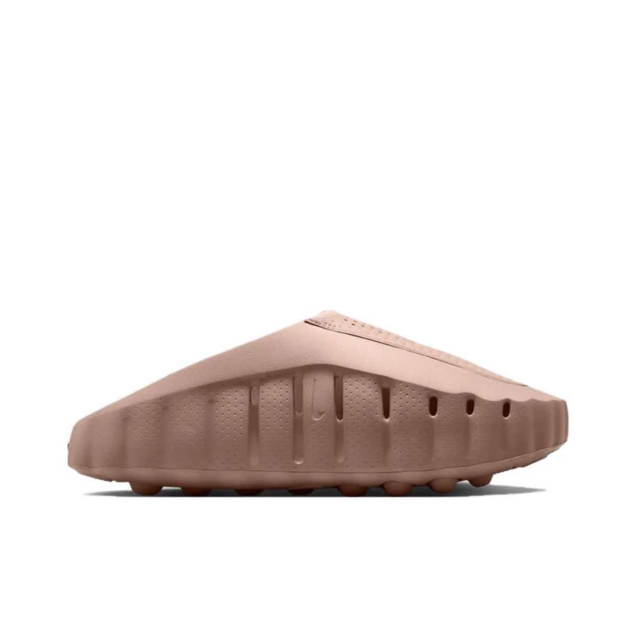 NIKE Mind 001 淺裸粉