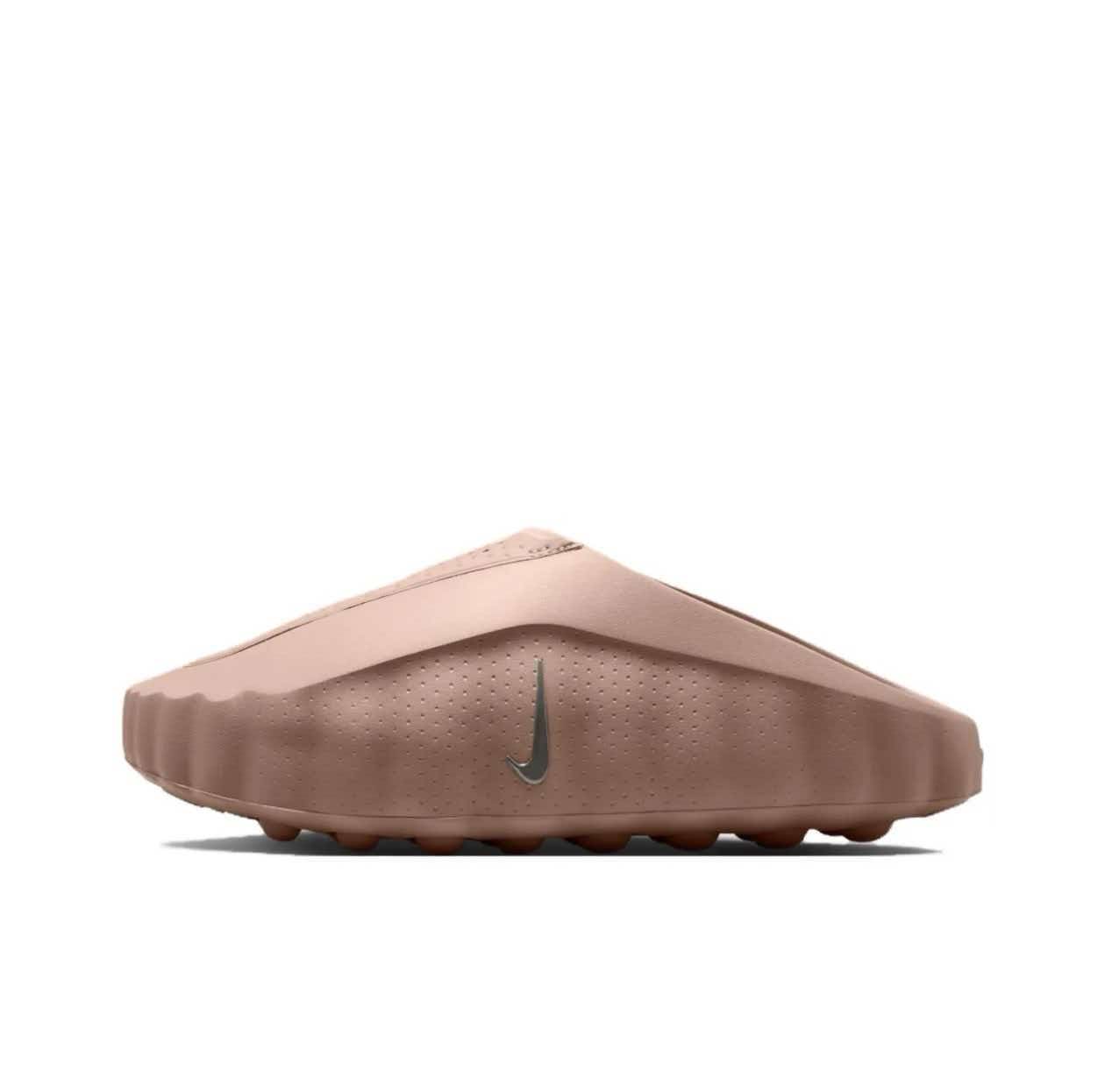 NIKE Mind 001 淺裸粉