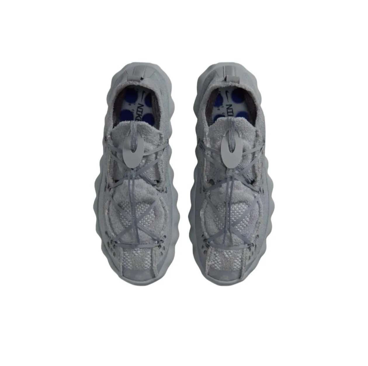 Nike x FRAGMENT Mind 002 藤原浩聯名