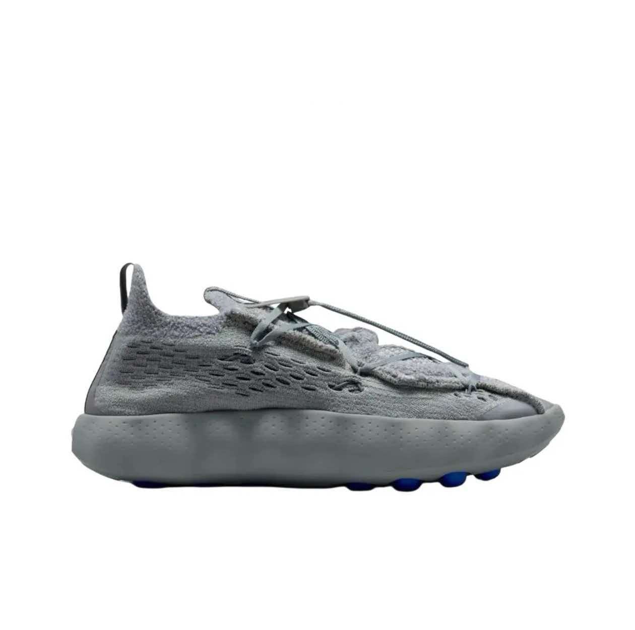 Nike x FRAGMENT Mind 002 藤原浩聯名