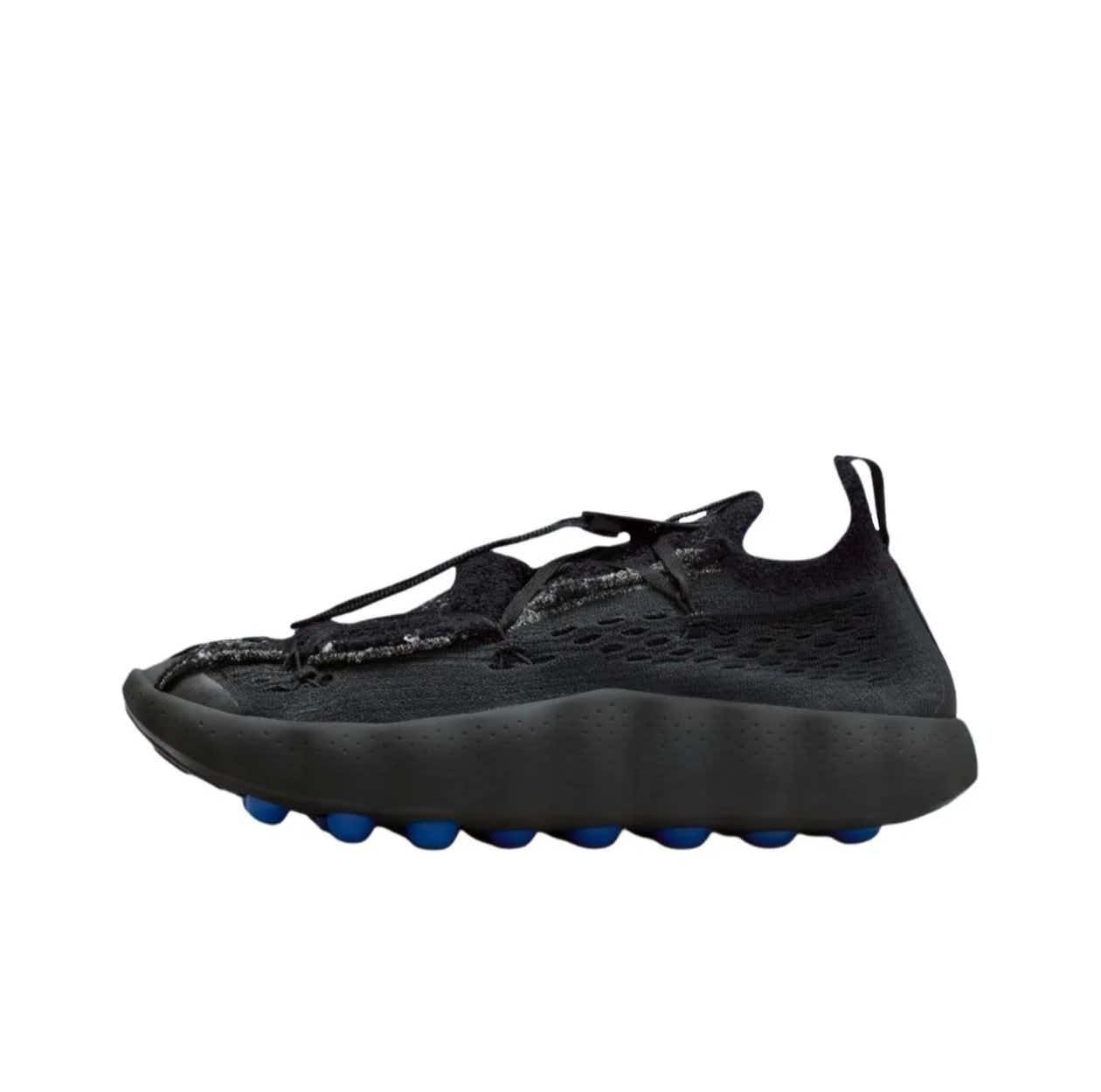 Nike x FRAGMENT Mind 002 藤原浩聯名