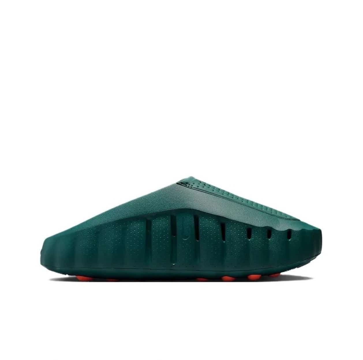 NIKE Mind 001 綠色