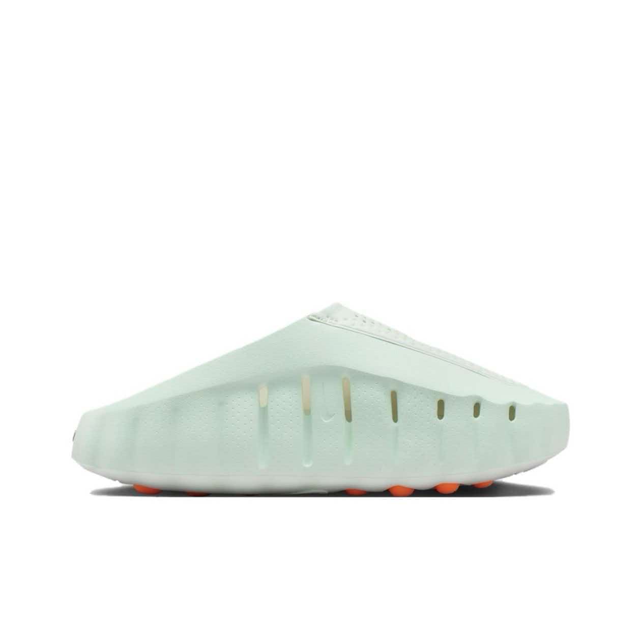 NIKE Mind 001 灰绿