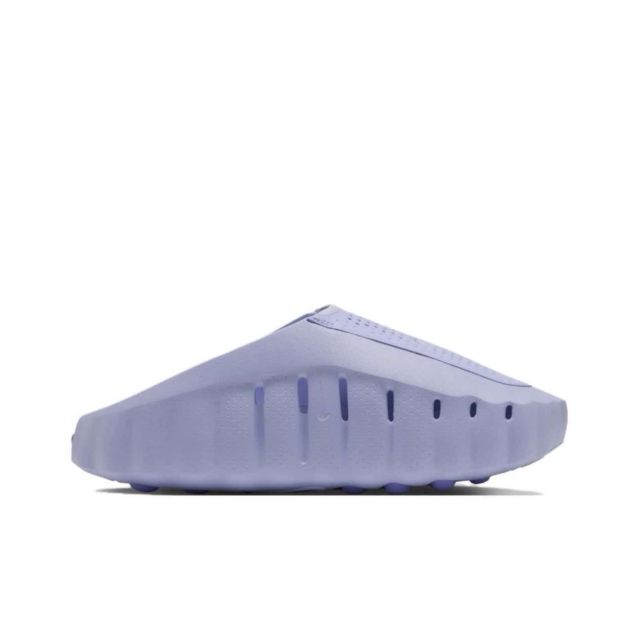 NIKE Mind 001 淡紫色