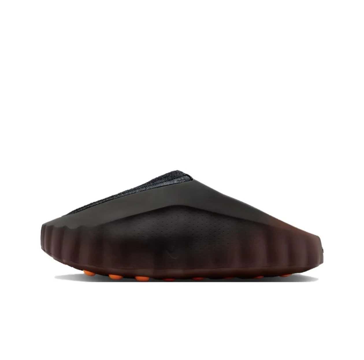 NIKE Mind 001 铜蚀棕橙