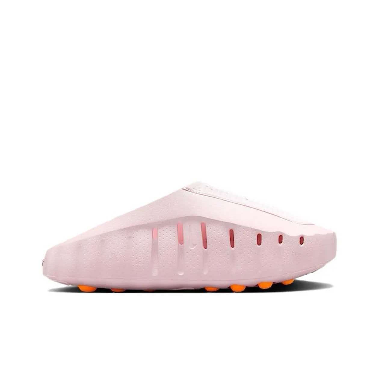 NIKE Mind 001 珍珠粉