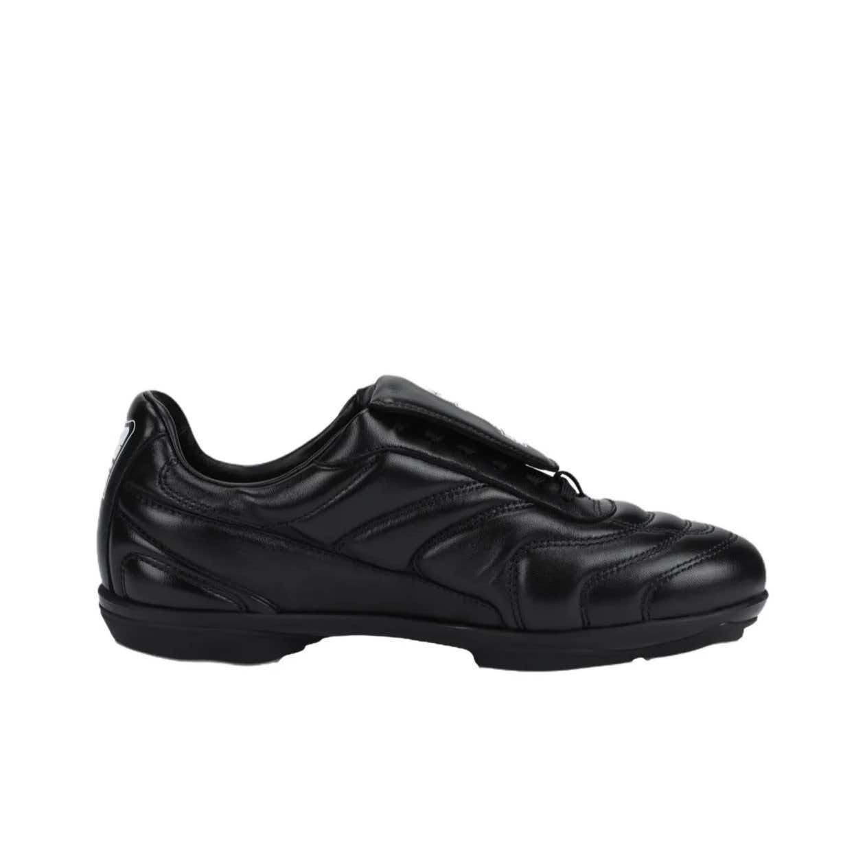 LOUIS VUITTON Footprint系列