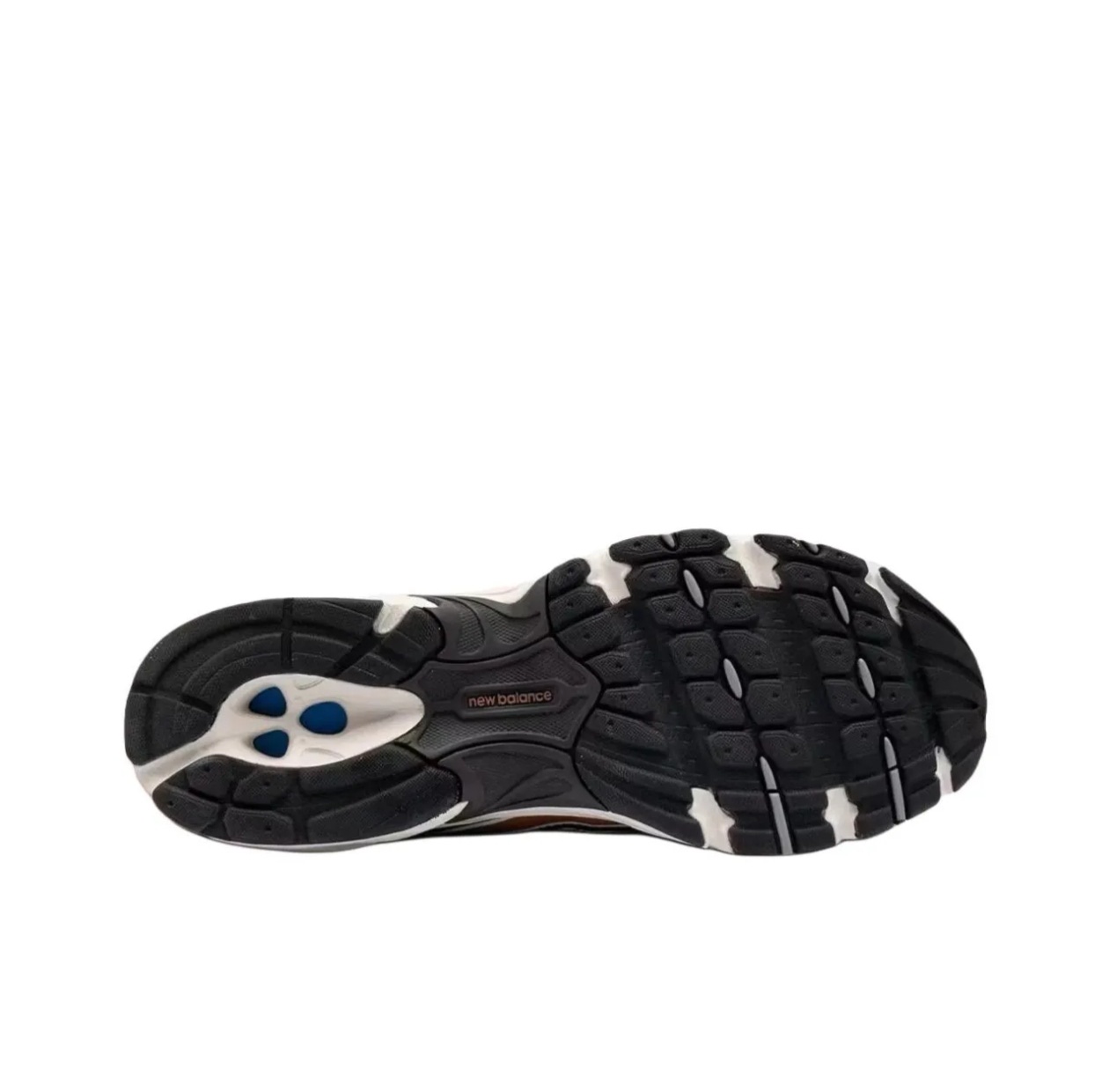 New Balance NB740 U740WK2 聯名款