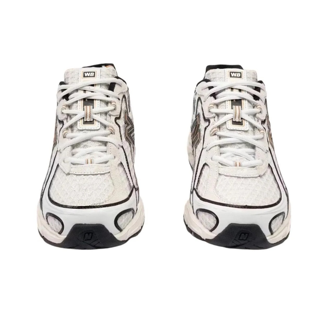 New Balance NB740 U740WK2 聯名款