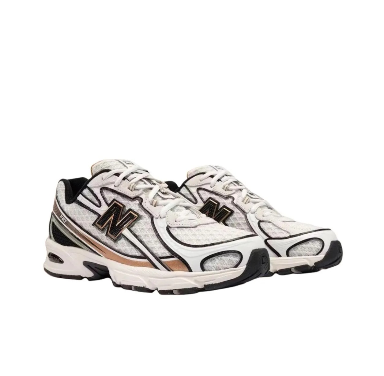 New Balance NB740 U740WK2 聯名款