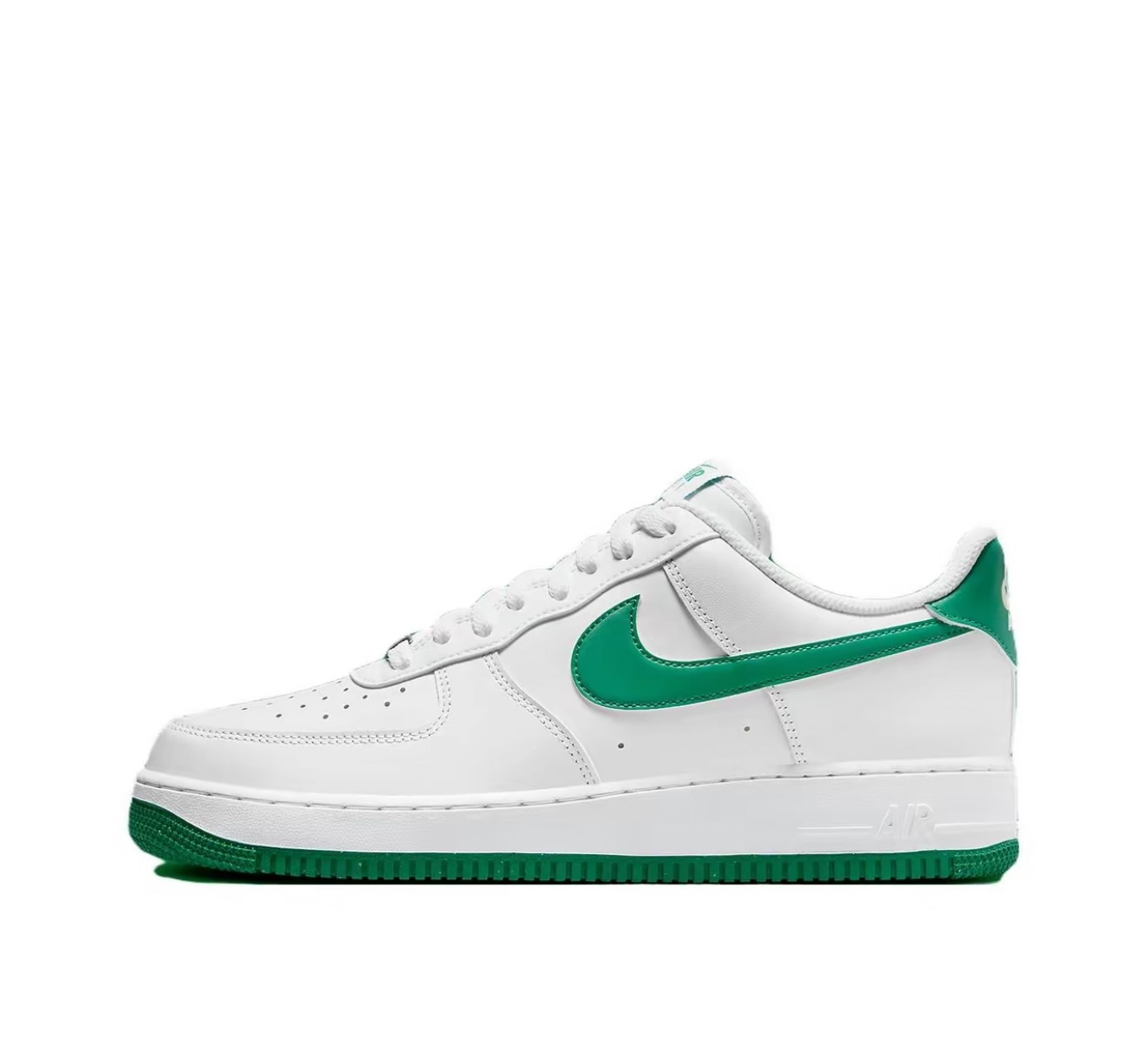 Nike Air Force 1 空軍一號系列