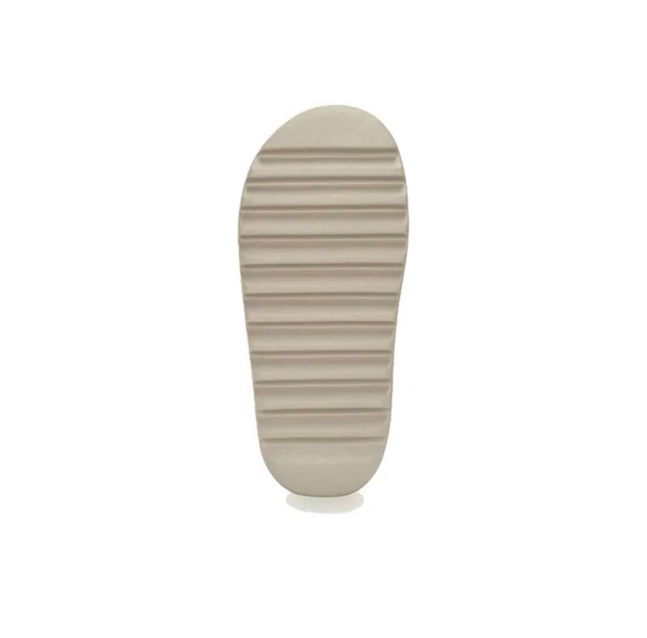 adidas Yeezy Slide 椰子拖鞋 米棕色
