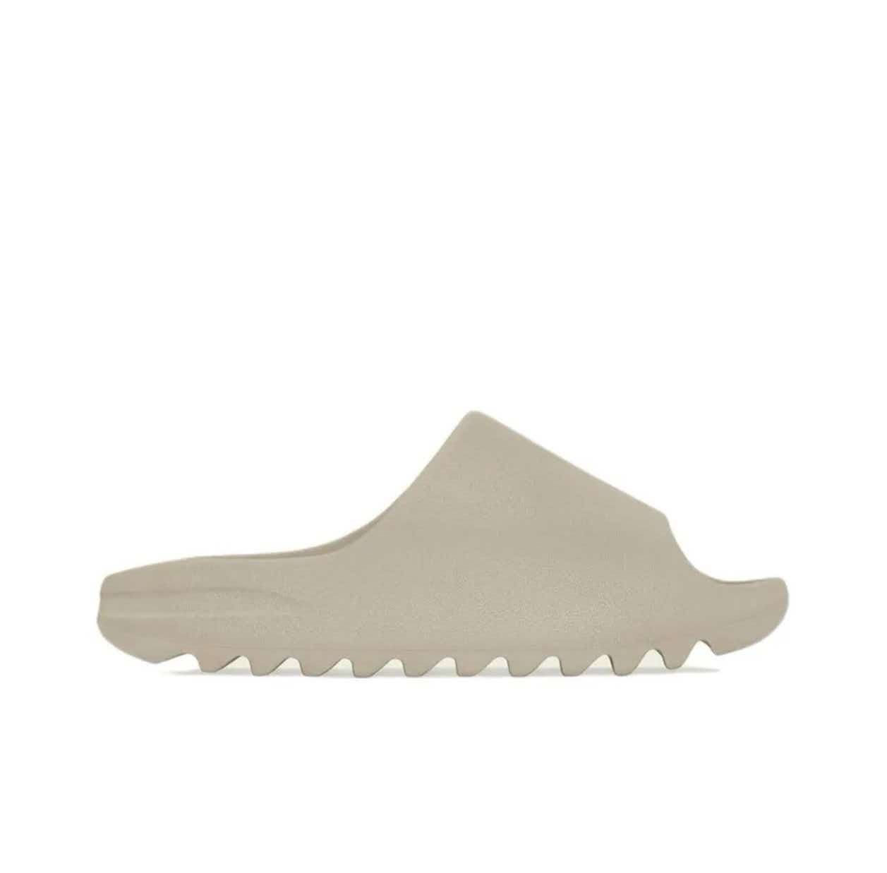 adidas Yeezy Slide 椰子拖鞋 米棕色