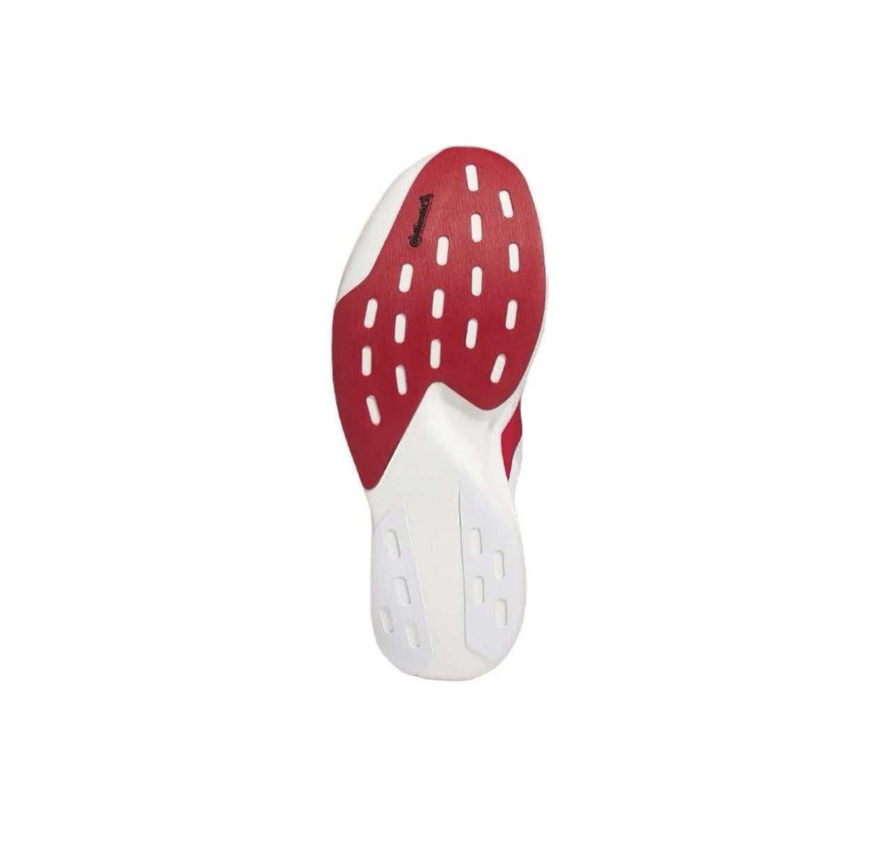 adidas Adizero Evo SL  白紅黑