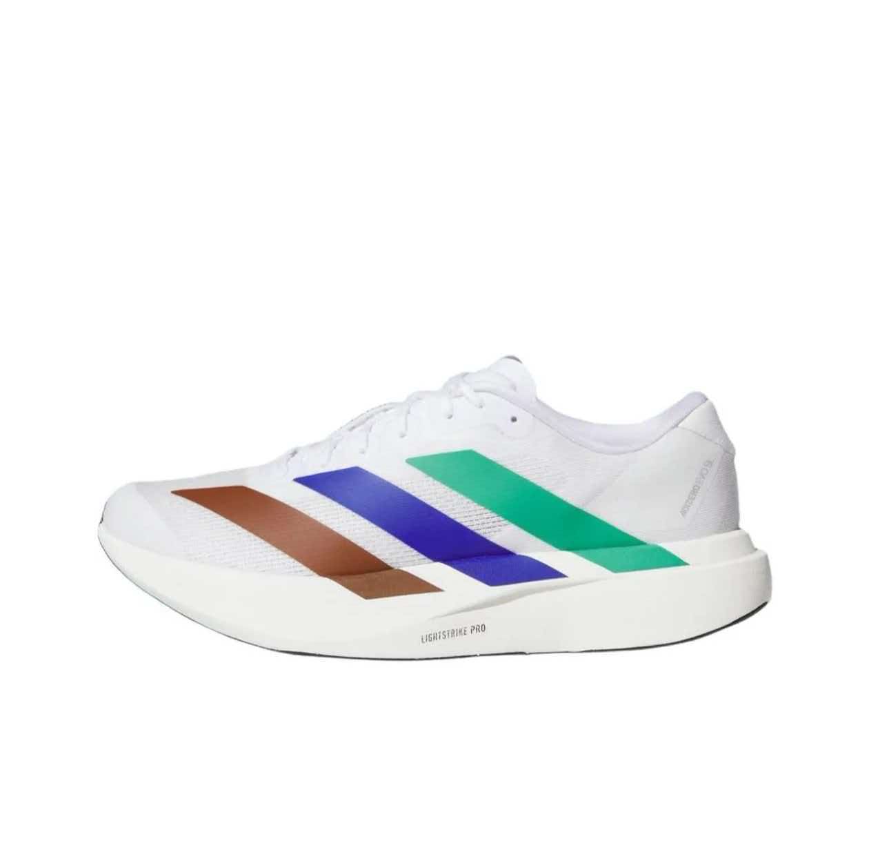 [Copy]adidas Adizero Evo SL  白色