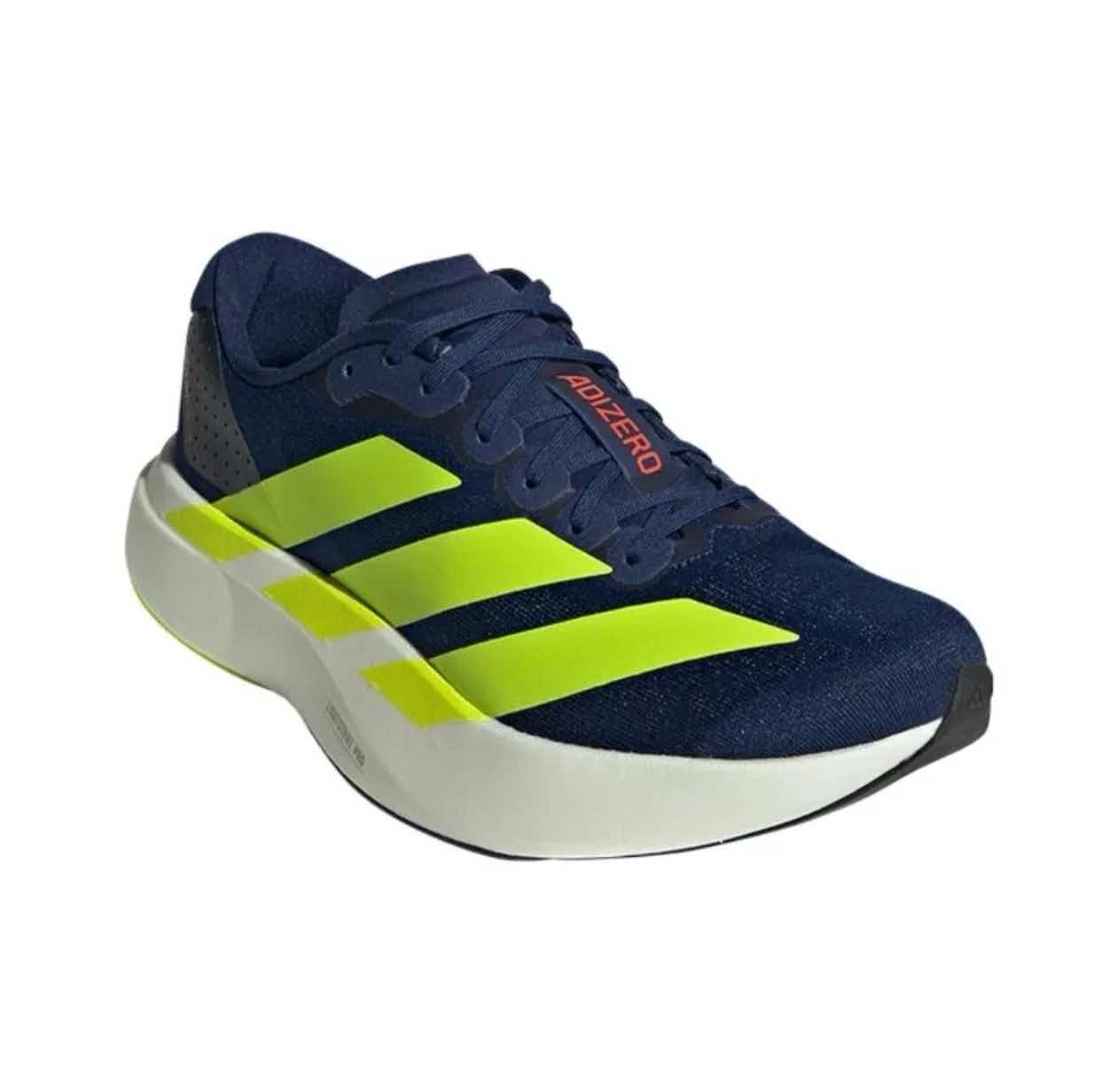 adidas Adizero Evo SL  藍色