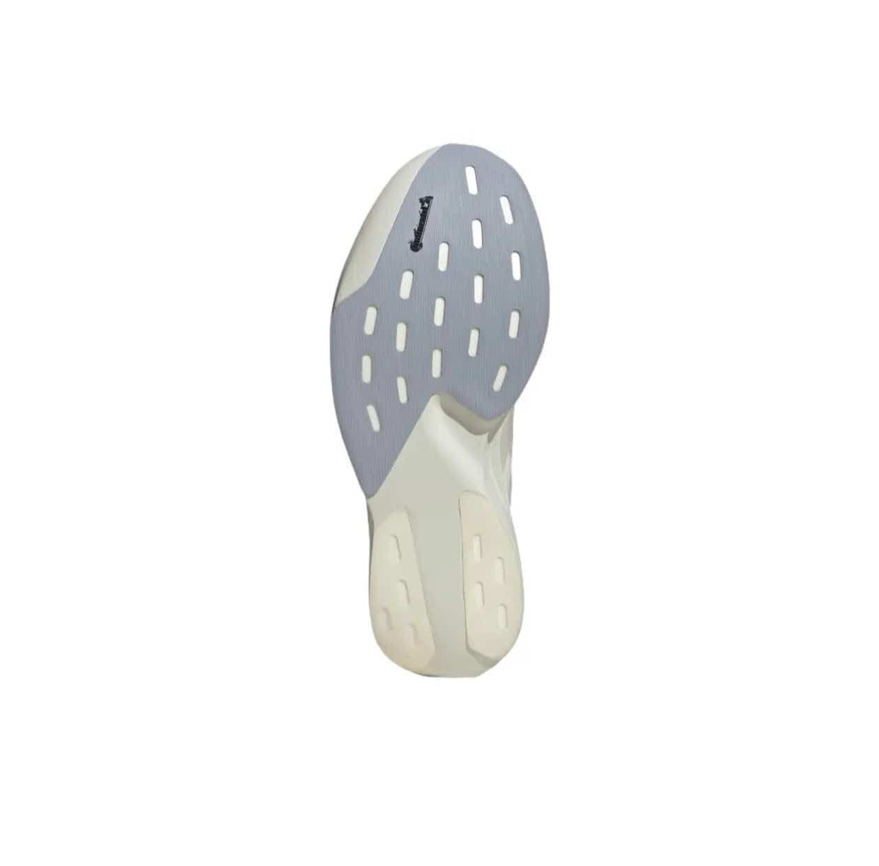 adidas Adizero Evo SL  灰銀