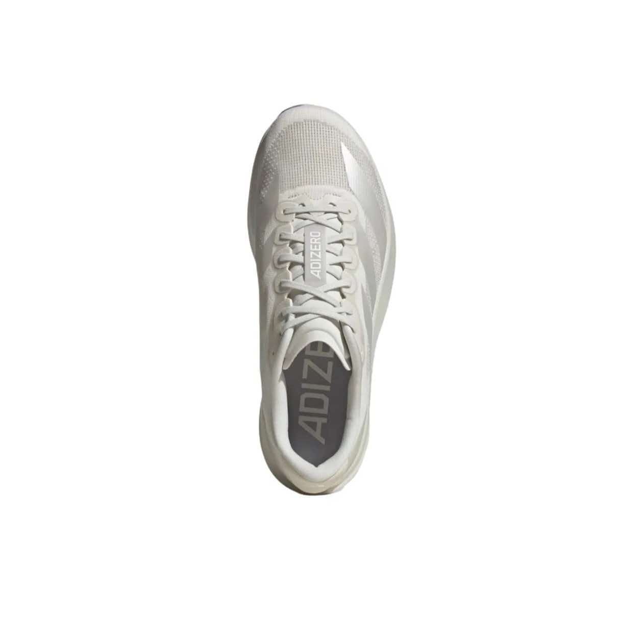 adidas Adizero Evo SL  灰銀