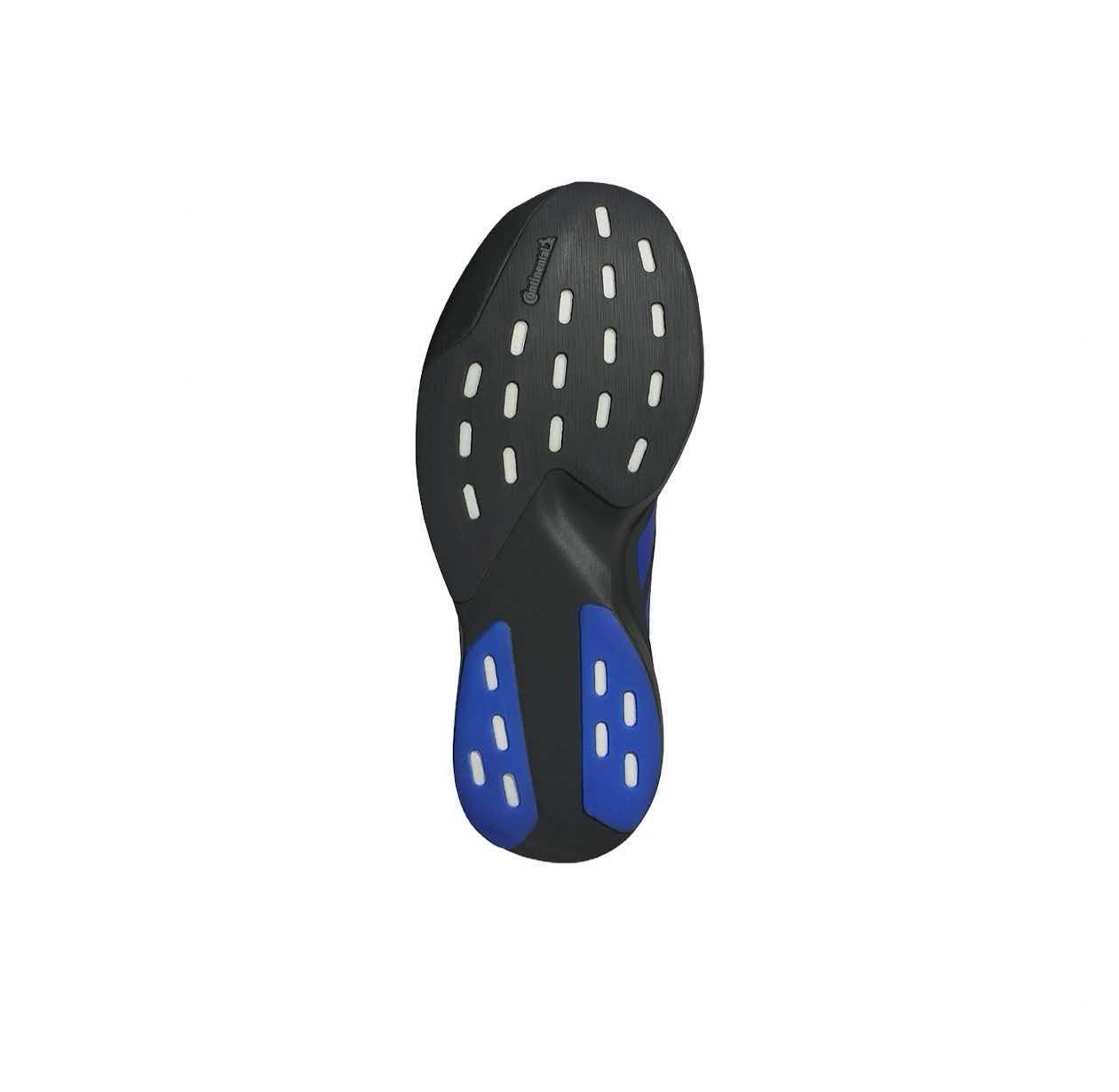 adidas Adizero Evo SL  黑藍