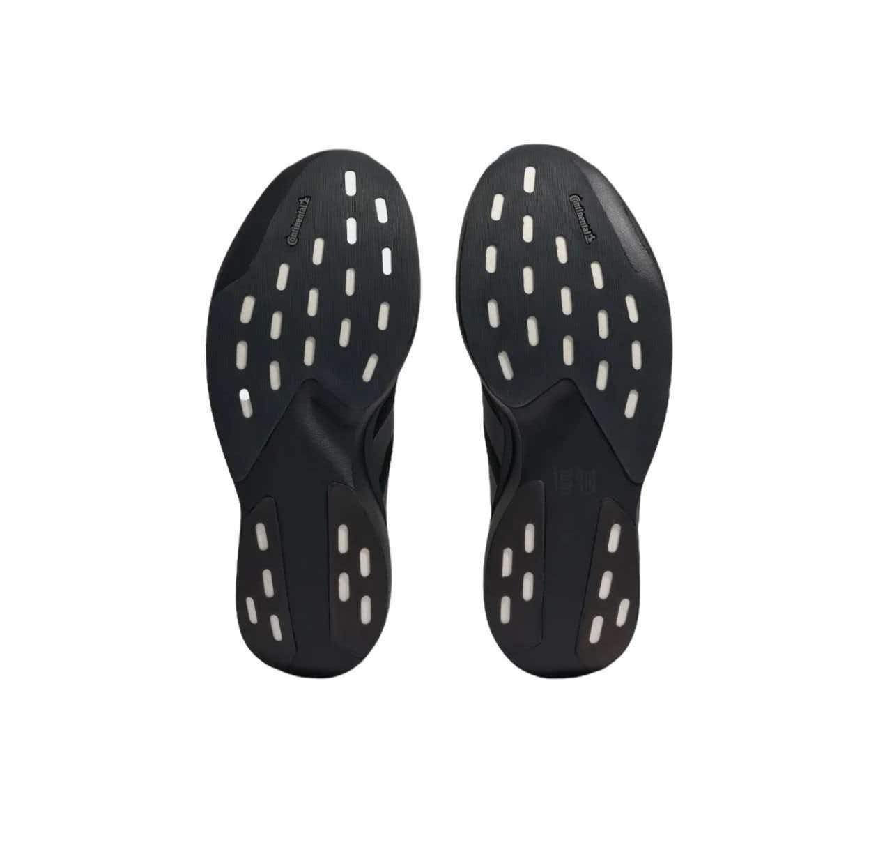 adidas Adizero Evo SL  黑色